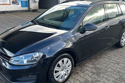 VW Golf 312.874 km 4.250 &euro; Oberhausen 46117
