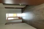 Etagenwohnung Recklinghausen König Ludwig - 2 Zimmer, 67 m&sup2;, 549&euro; | Angebot:21286364