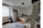 Etagenwohnung Gelsenkirchen Gelsenkirchen-Mitte - 3 Zimmer, 66 m&sup2;, 64.950&euro; | Angebot:27284075