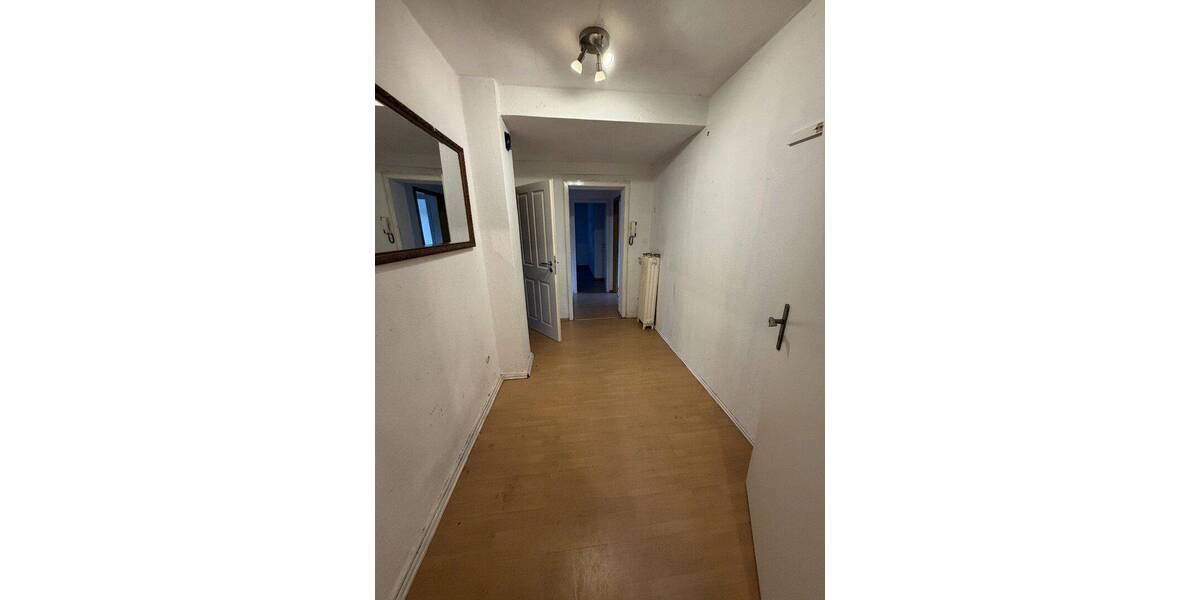 Einfamilienhaus Witten Mitte - 8 Zimmer, 213 m&sup2;, 369.000&euro; | Angebot:26908891