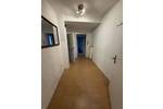 Einfamilienhaus Witten Mitte - 8 Zimmer, 213 m&sup2;, 369.000&euro; | Angebot:26908891