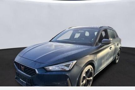 Cupra Leon 32.482 km 26.570 &euro; Bochum 44809