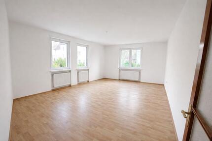 Dortmund-Gartenstadt | ca. 100 m² | ruhig | frisch renoviert 3 zimmer