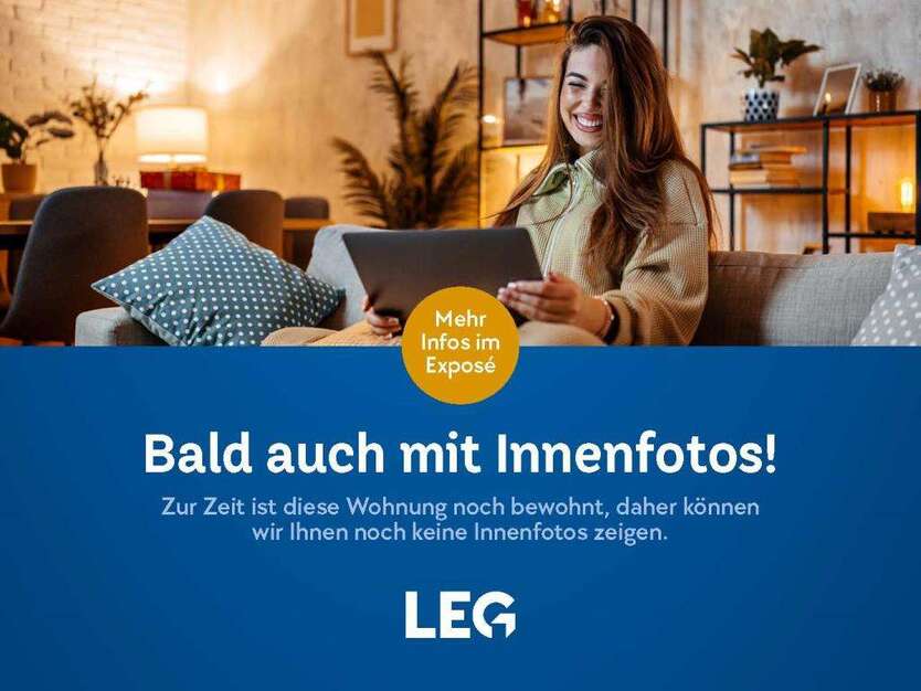 Wohnung zum Mieten in Essen 239 € 29.81 m² 1 zimmer