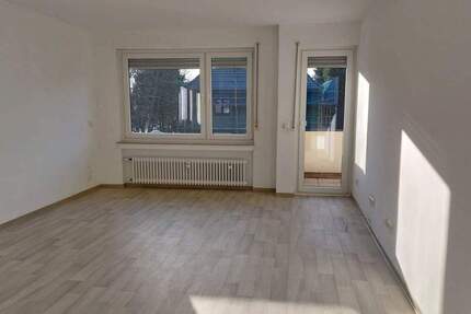 Wohnung Gladbeck Rentfort-Nord - 3 Zimmer, 75 m&sup2;, 600&euro; | Angebot:24620058