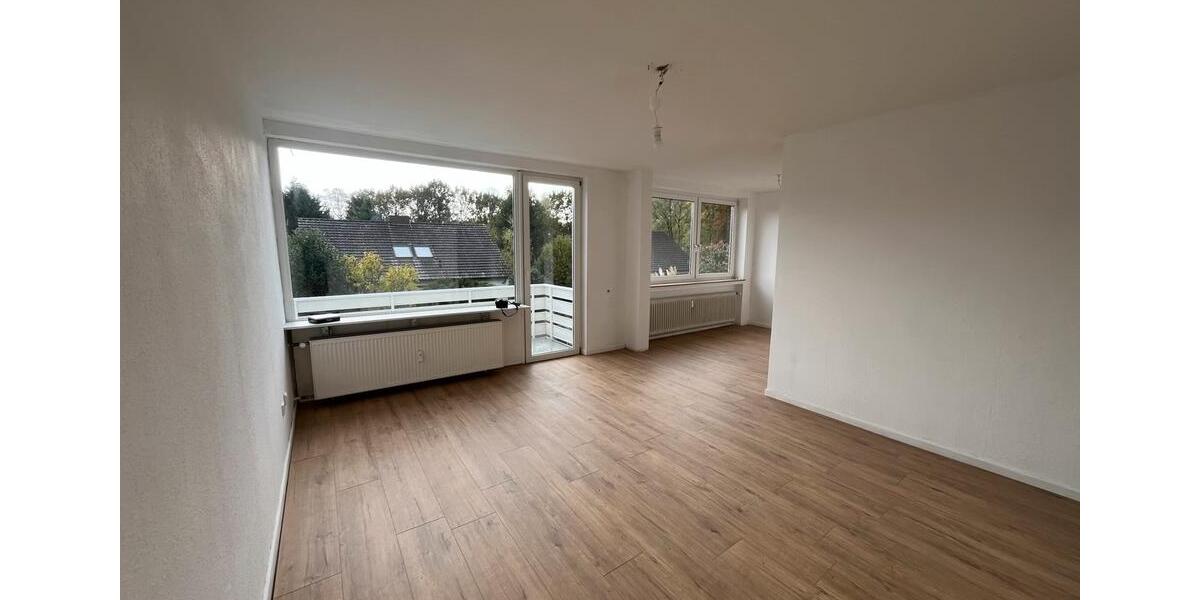 Reihenhaus Dorsten - 8 Zimmer, 183 m&sup2;, 329.000&euro; | Angebot:26578917