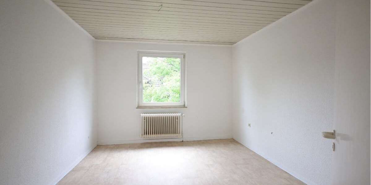 Wohnung zum Mieten in Gelsenkirchen 448 € 54 m² 2 zimmer