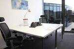 Flexible Büroplätze und Büroräume an einer renommierten Adresse - All-in-Miete