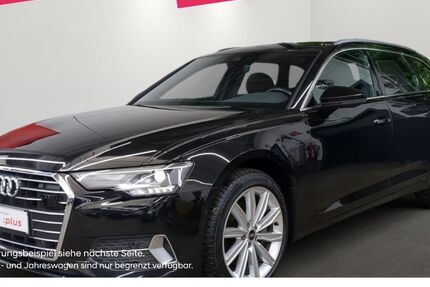 Audi A6 49.131 km 31.850 &euro; Mülheim a.d. Ruhr 45481