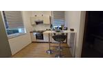 1 Zimmer Apartment
