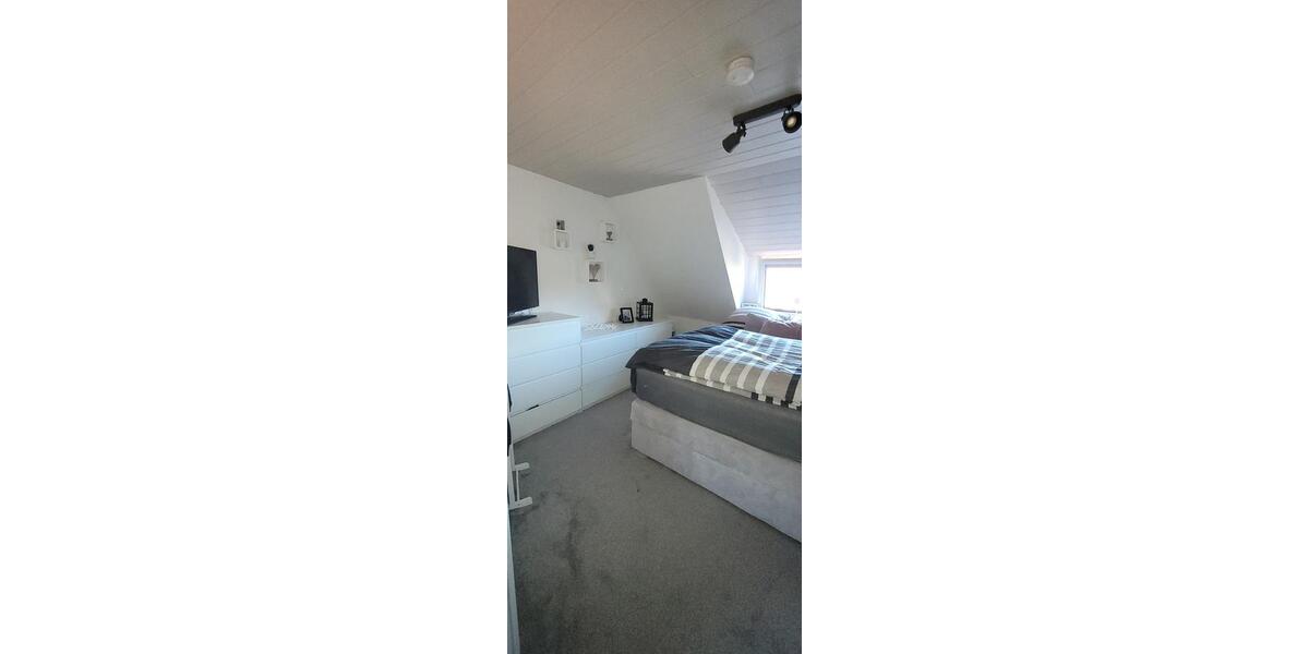 Dachgeschoßwohnung Marl Alt-Marl - 3 Zimmer, 78 m&sup2;, 850&euro; | Angebot:26310460