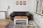 Etagenwohnung Oberhausen Alstaden - 2 Zimmer, 50 m&sup2;, 900&euro; | Angebot:26406054