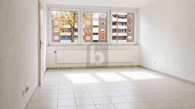 ATTRAKTIVES PORTFOLIO MIT ENTWICKLUNGSPOTENZIAL - Mehrfamilienhaus, Wohnhaus Gelsenkirchen Gelsenkirchen-Mitte | Angebot:26915196