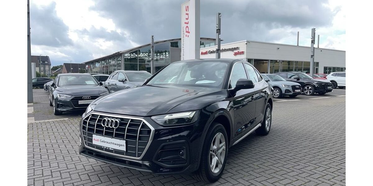 Audi Q5 91.141 km 31.450 &euro; Duisburg 47178