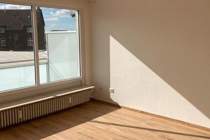 Schöne, helle 1-Zimmer-Wohnung in Velbert 42551 zu vermieten 1 zimmer