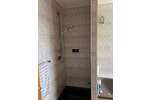 Etagenwohnung Bochum Harpen - 2 Zimmer, 83 m&sup2;, 176.500&euro; | Angebot:25835153