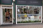 Gewerbeobjekt Herne Wanne-Bickern - 1.700&euro; | Angebot:25636134