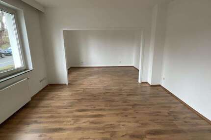 Wohnung Essen Frillendorf - 2 Zimmer, 77 m&sup2;, 669&euro; | Angebot:21280746