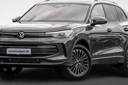 VW Tiguan 15.750 km 41.411 &euro; Dortmund 44379