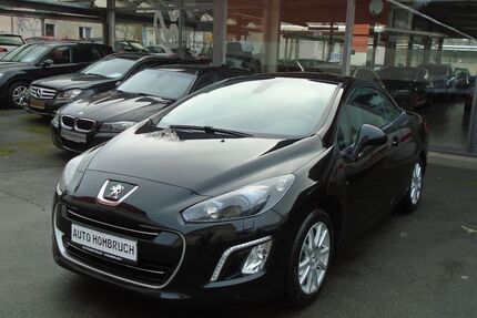Peugeot 308 143.000 km 6.990 &euro; Dortmund 44225