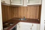 Etagenwohnung Essen Südviertel - 1 Zimmer, 27 m&sup2;, 420&euro; | Angebot:26399058