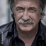 Gert Steinbäcker & Band | Burghauser Konzertsommer 2026