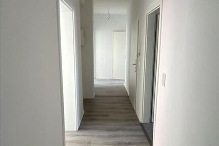 Wohnung Dortmund Innenstadt Nord - 4 Zimmer, 110 m&sup2;, 1.045&euro; | Angebot:25592064