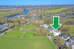 Etagenwohnung Mülheim Menden/Ickten - 2 Zimmer, 69 m&sup2;, 280.000&euro; | Angebot:26291733