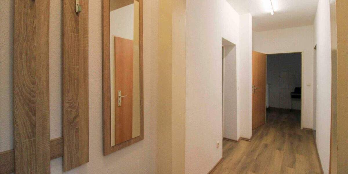 Einfamilienhaus Essen Steele - 4 Zimmer, 135.000&euro; | Angebot:25374014