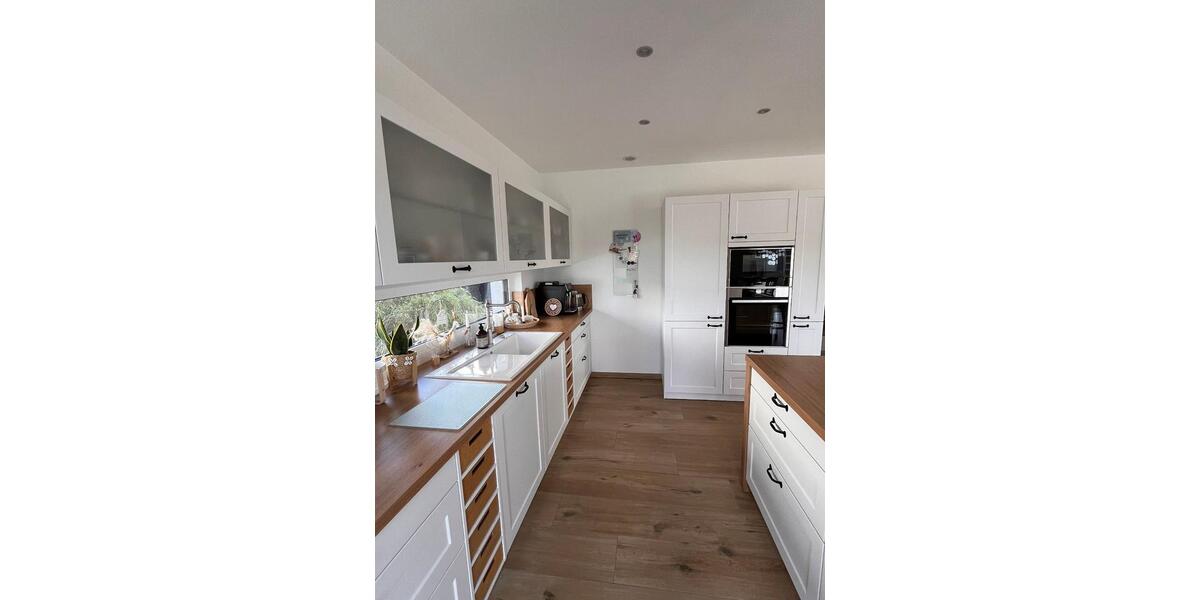 Einfamilienhaus Velbert Pöthen - 5 Zimmer, 180 m&sup2;, 919.000&euro; | Angebot:26874786
