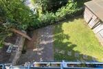 Etagenwohnung Wuppertal Gemarkung Langerfeld - 4 Zimmer, 135 m&sup2;, 270.000&euro; | Angebot:26323377