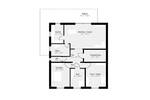 Etagenwohnung Haltern am See Haltern - 4 Zimmer, 104 m&sup2;, 295.000&euro; | Angebot:25756966