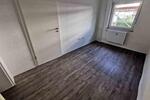 Etagenwohnung Gelsenkirchen Gelsenkirchen-Mitte - 2 Zimmer, 44 m&sup2;, 388&euro; | Angebot:26377387