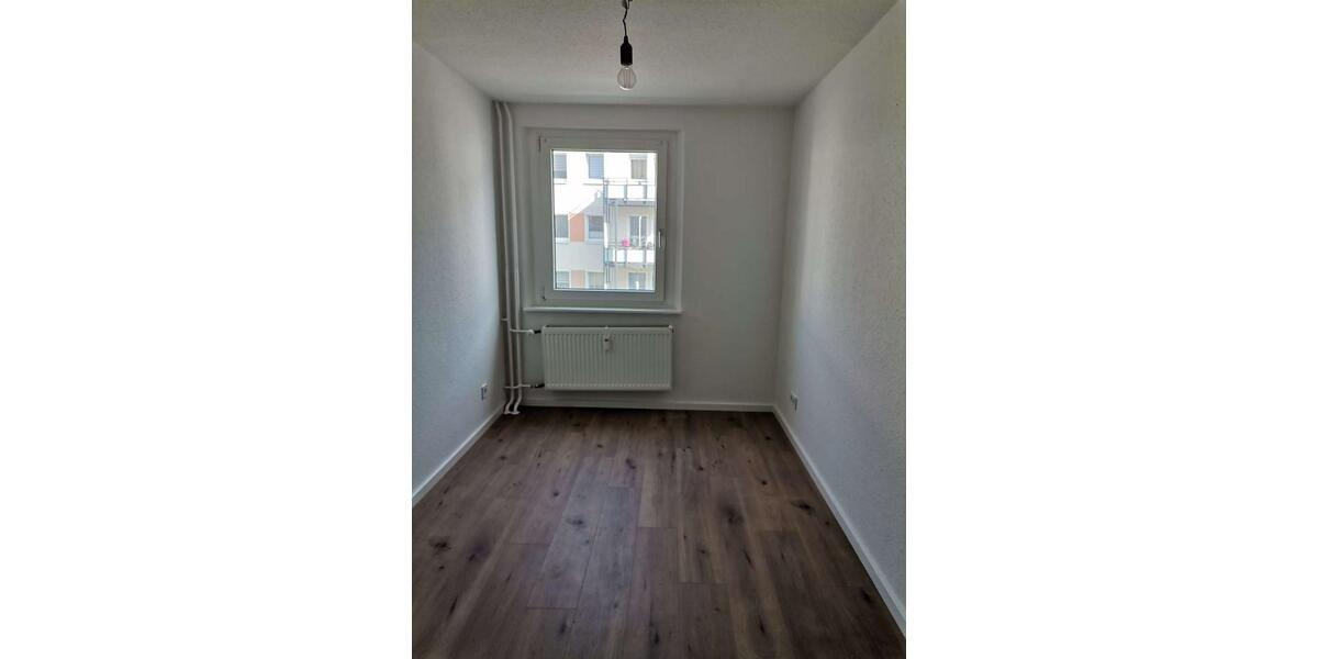 Etagenwohnung Dortmund Hörde - 2 Zimmer, 44 m&sup2;, 450&euro; | Angebot:26147169