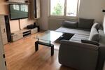 Etagenwohnung Gelsenkirchen Buer - 2.5 Zimmer, 51 m&sup2;, 390&euro; | Angebot:26060222