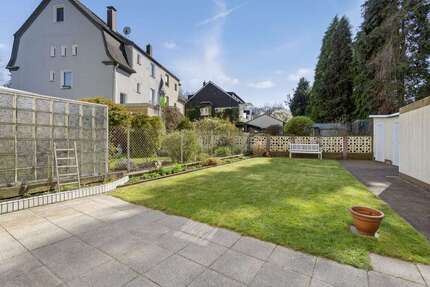 Haus zum Kaufen in Herne 315.000 € 219.4 m² 7 zimmer