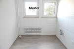 Erdgeschoßwohnung Bochum Bochum-Südwest - 3 Zimmer, 60 m&sup2;, 504&euro; | Angebot:25928331