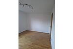 Etagenwohnung D Wanheimerort - 2 Zimmer, 68 m&sup2;, 178.000&euro; | Angebot:26226273