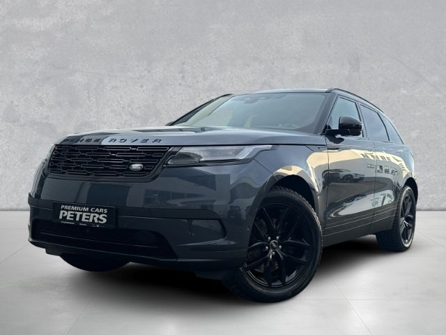 Land Rover Range Rover Velar 3.250 km 65.900 &euro; Dortmund 44143