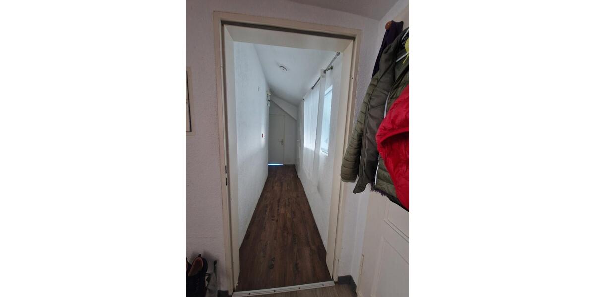 Etagenwohnung Recklinghausen Hillerheide - 3 Zimmer, 78 m&sup2;, 702&euro; | Angebot:26332844