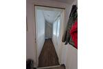 Etagenwohnung Recklinghausen Hillerheide - 3 Zimmer, 78 m&sup2;, 702&euro; | Angebot:26332844