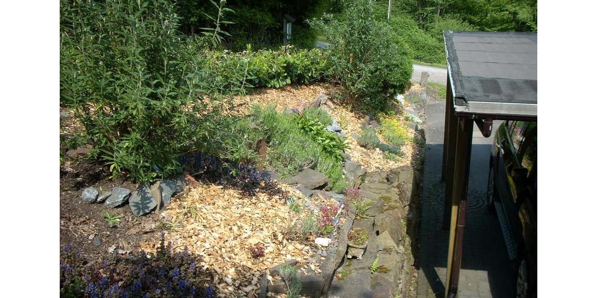 Einfamilienhaus Sprockhövel - 3 Zimmer, 103 m&sup2;, 379.000&euro; | Angebot:27285265