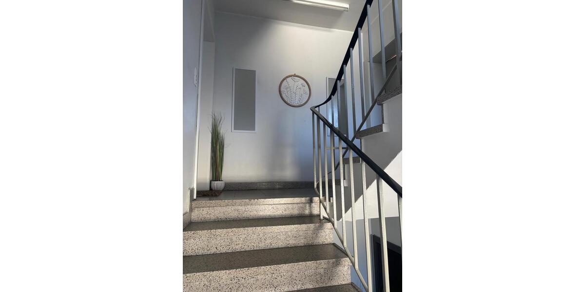 Etagenwohnung Essen Stadtbezirk VII - 2.5 Zimmer, 53 m&sup2;, 106.000&euro; | Angebot:27096133