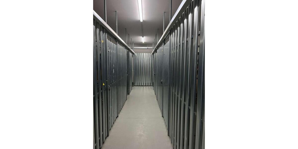 Etagenwohnung Dortmund Bövinghausen - 2 Zimmer, 54 m&sup2;, 698&euro; | Angebot:26562105