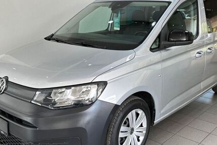 VW Caddy 131.000 km 17.990 &euro; Heiligenhaus 42579