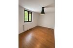 Maisonettenwohnung Wuppertal Gemarkung Barmen - 5.5 Zimmer, 140 m&sup2;, 1.600&euro; | Angebot:26384314