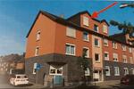 Dachgeschoßwohnung Duisburg Mittelmeiderich - 2 Zimmer, 73 m&sup2;, 525&euro; | Angebot:26127001