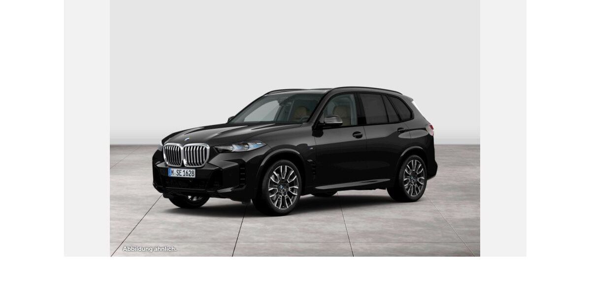 BMW X5 24.900 km 79.770 &euro; Mettmann 40822