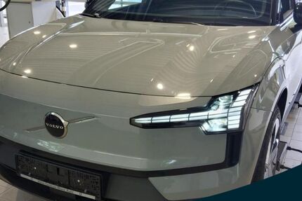Volvo EX30 25.285 km 33.580 &euro; Essen-Kray 45309