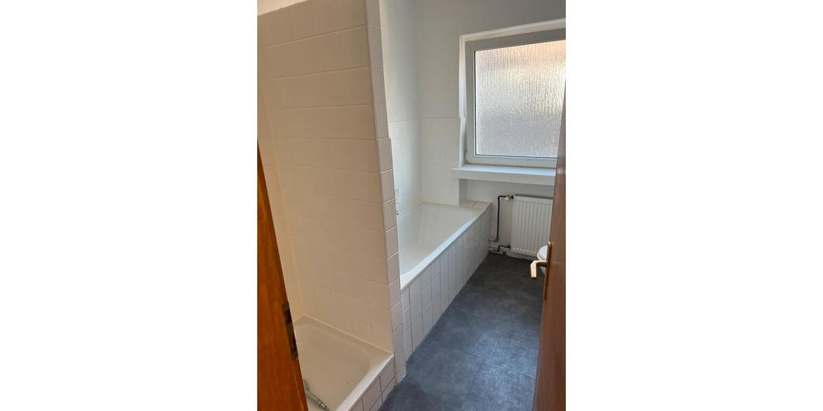 Etagenwohnung Dortmund Eving - 3 Zimmer, 73 m&sup2;, 800&euro; | Angebot:25443986